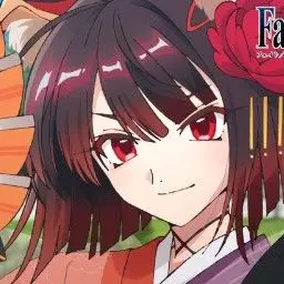 Profile image of 土岐村路