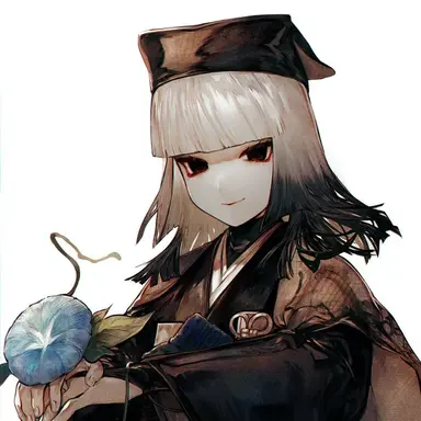 Profile image of 千利休