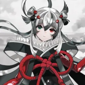 Profile image of 果心居士