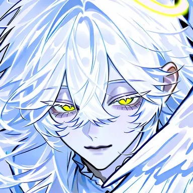 Profile image of 天使
