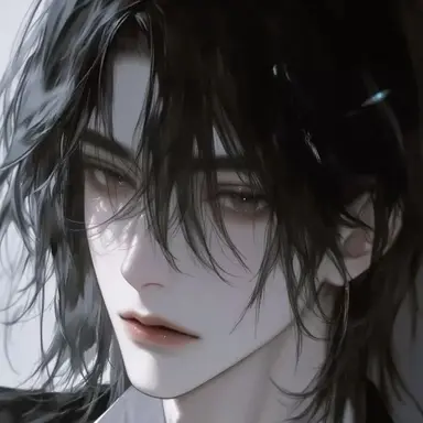 Profile image of 류이현