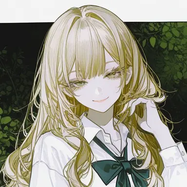 Profile image of 민설희