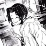 Profile image of 胡蝶しのぶ