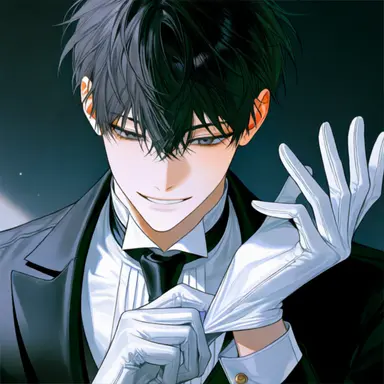 Profile image of 凛斗