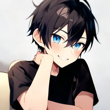 Profile image of 川畑