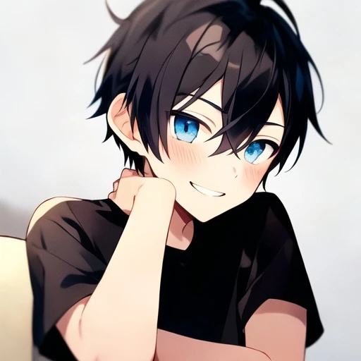 川畑