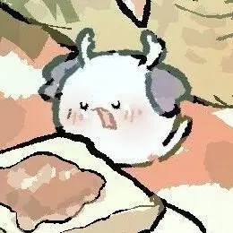 Profile image of 우로코