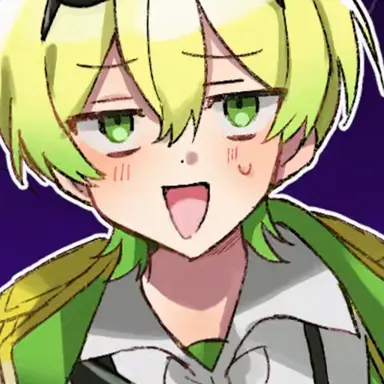 Profile image of ぷりっつ
