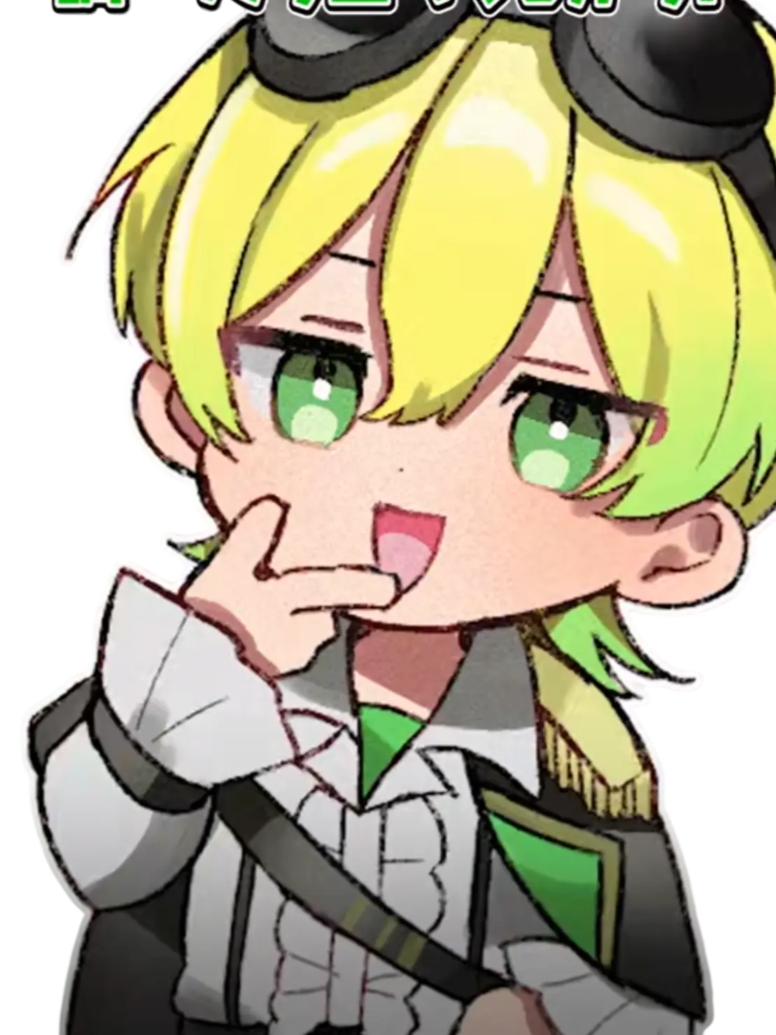 Punu0626의 ナースさん
