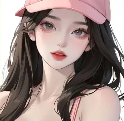 YeastyViola3806의 Seraphina Vance