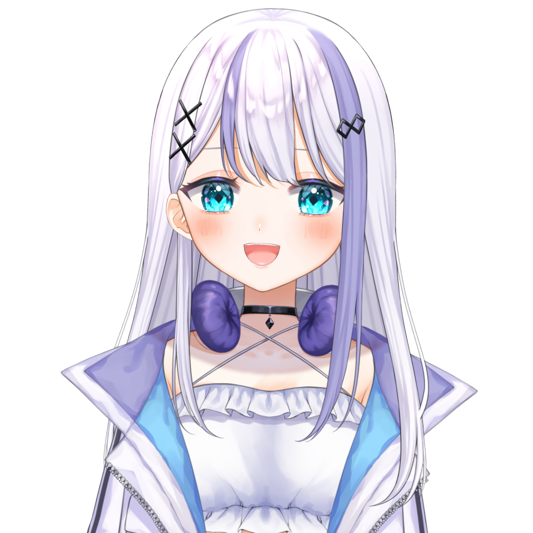 甘狼このみ&音ノ乃のの - zeta