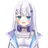 音ノ乃のの