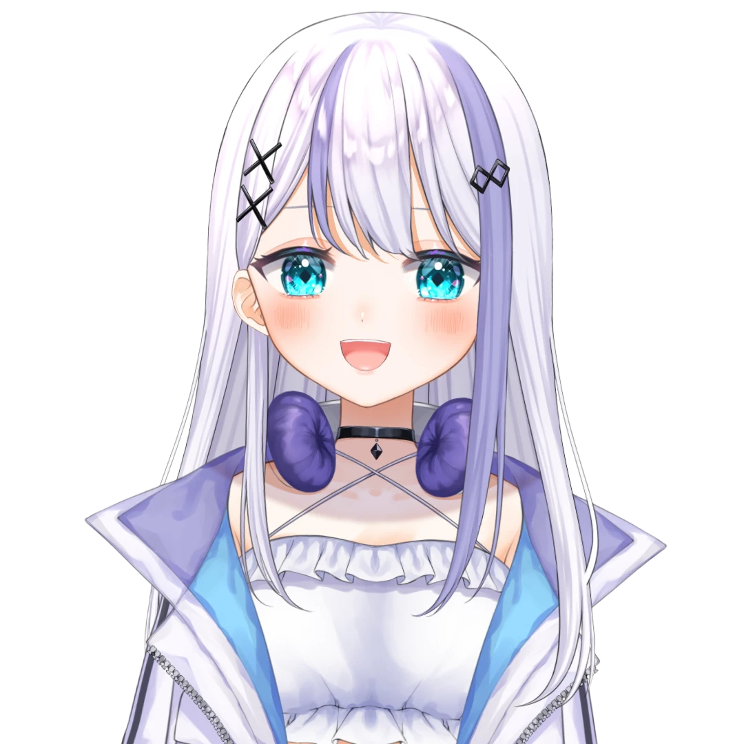 音ノ乃のの