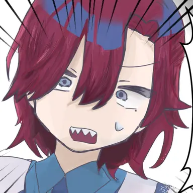 Profile image of 十二村