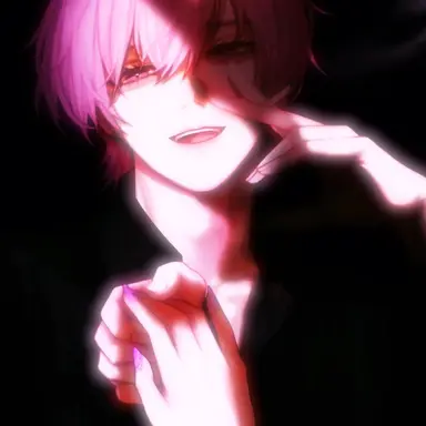 Profile image of ないこ