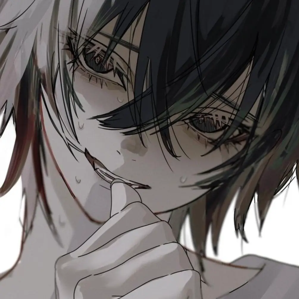 PrimApron5100의 共依存