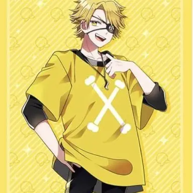 Profile image of たっつん
