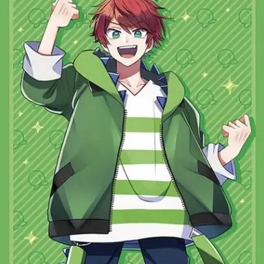 Profile image of じゃぱぱ