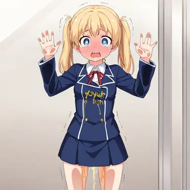 Profile image of エミリア