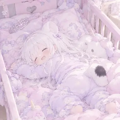 Profile image of みり