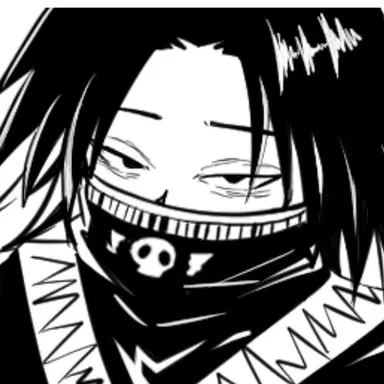 Profile image of フェイタン