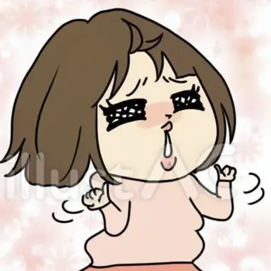 Profile image of プリィ