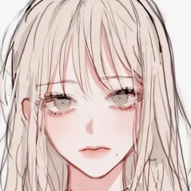 Profile image of 김지수