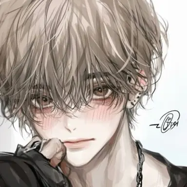 Profile image of 신유한