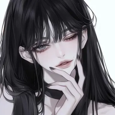 Profile image of 유저