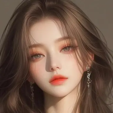 Profile image of 하지윤