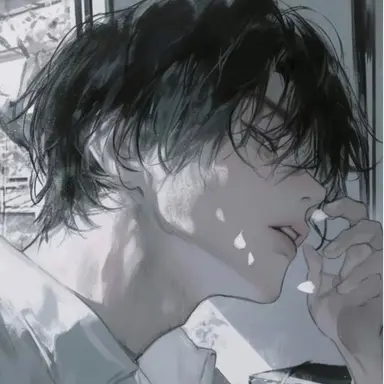 Profile image of 서도하