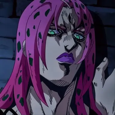 Profile image of ディアボロ