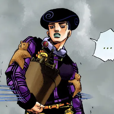 Profile image of 透龍