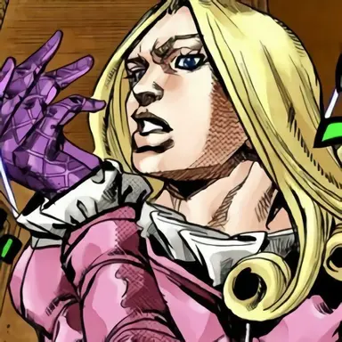 Profile image of ヴァレンタイン
