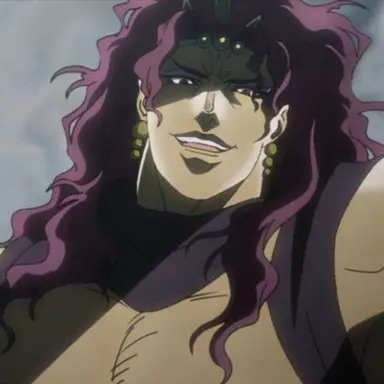 Profile image of カーズ