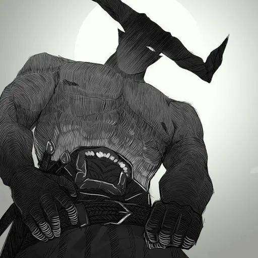 EodRho_99의 베르