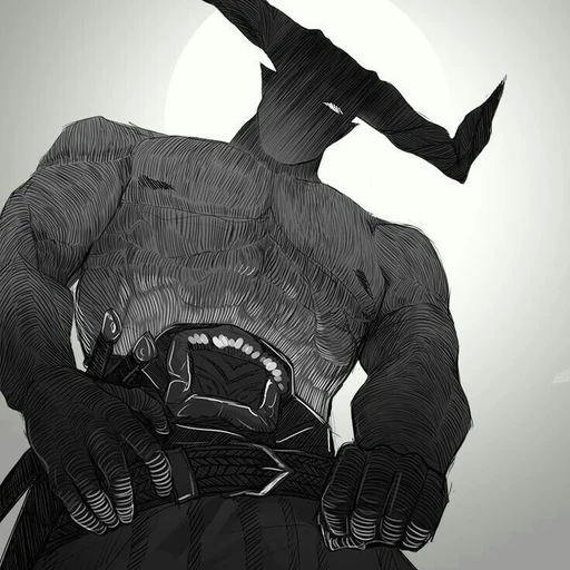 베르