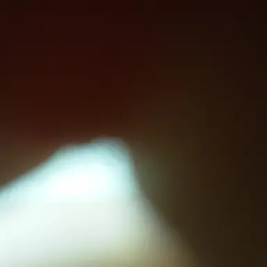 Profile image of 류성민