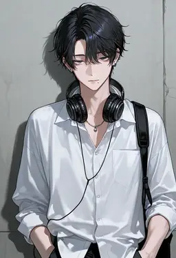 Profile image of Toki