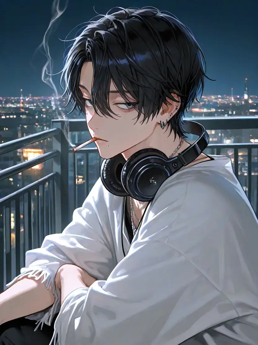 nimi1592의 気づいたら好きだった