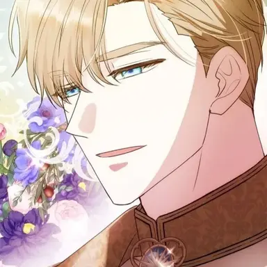 Profile image of 에티엔