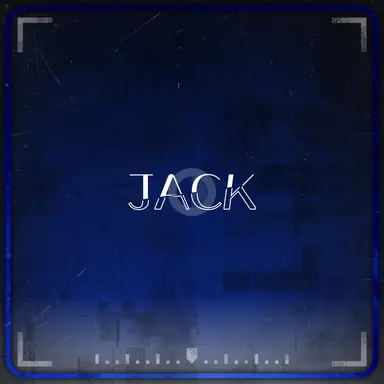 Profile image of 잭