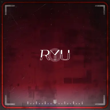 Profile image of 류