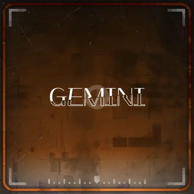 Profile image of 제미니