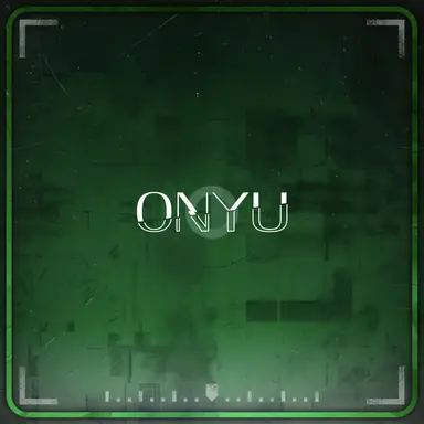 Profile image of 오뉴