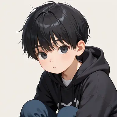 Profile image of みなと