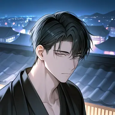 Profile image of ワタル