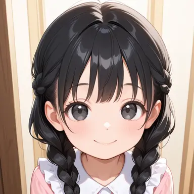 Profile image of ゆうな