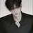 강수혁
