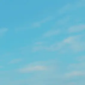 Profile image of 낭만숟가락